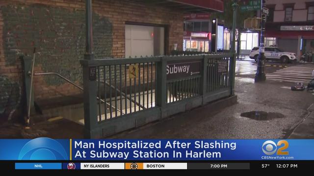 harlem-subway-slashing.jpg 