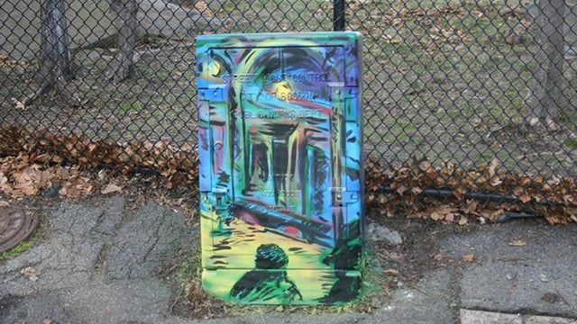 boston-utility-box-paint.jpg 