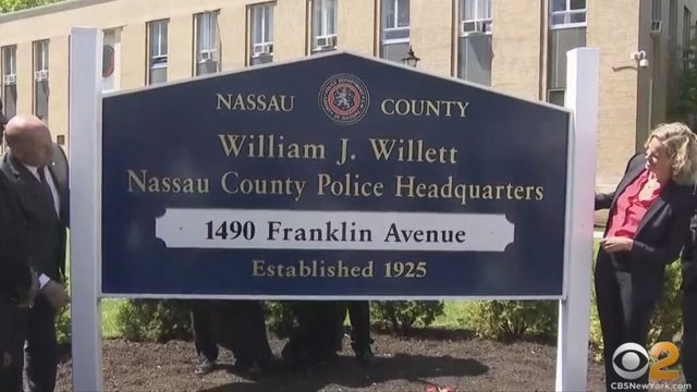 william-willett-nassau-county-police-headquarters.jpg 