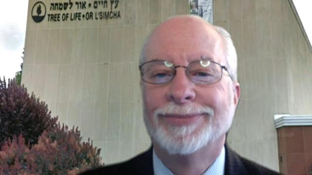cbsn-fusion-tree-of-life-rabbi-hazzan-jeffrey-myer-on-jewish-american-heritage-month-thumbnail-712162-640x360.jpg 