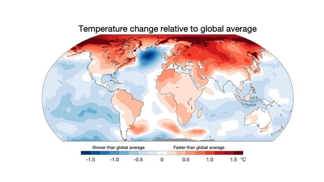 earth-warming-relative-hawkins.jpg 