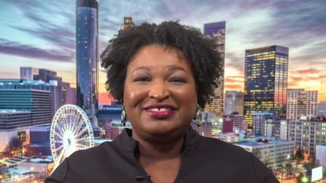 cbsn-fusion-stacey-abrams-on-voting-rights-and-her-new-legal-thriller-thumbnail-712394-640x360.jpg 