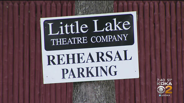 little-lake-theater.jpg 