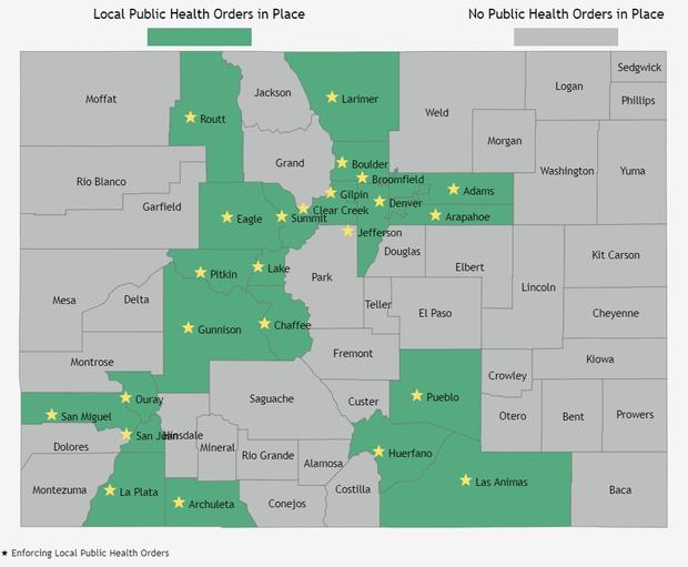 health order map 