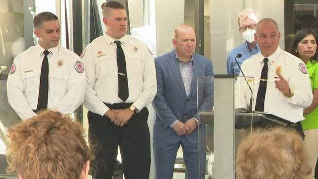 Miami-Beach-First-Responders-Honored.jpg 