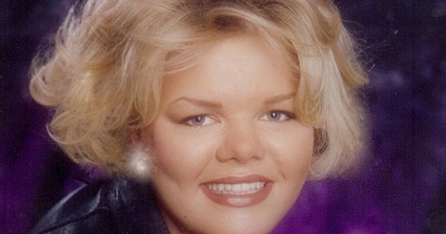 The DNA of a Killer - CBS News