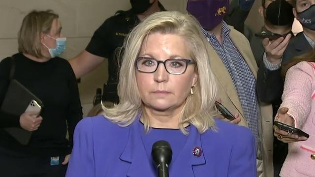 cbsn-fusion-liz-cheney-speaks-after-ouster-from-house-republican-leadership-thumbnail-713280-640x360.jpg 