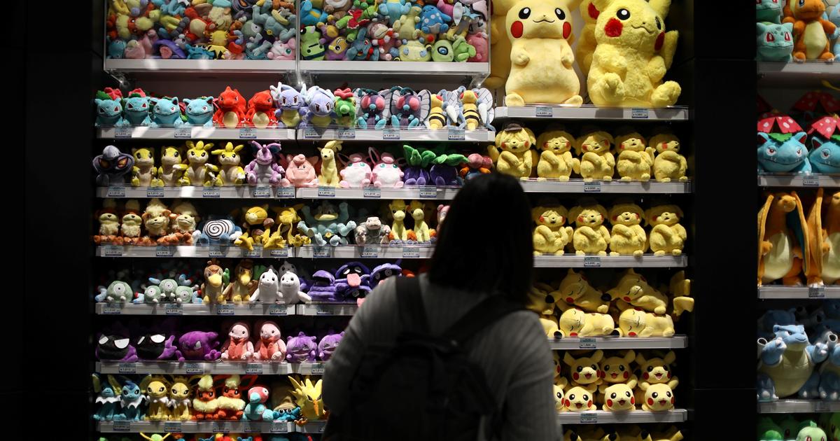 Target Pokemon Journals Orders Reportedly Canceled