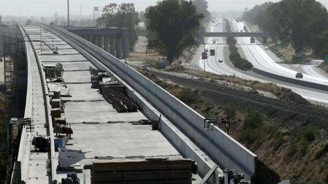 cbsn-fusion-president-bidens-jobs-plan-could-help-californias-high-speed-rail-project-thumbnail-713849-640x360.jpg 