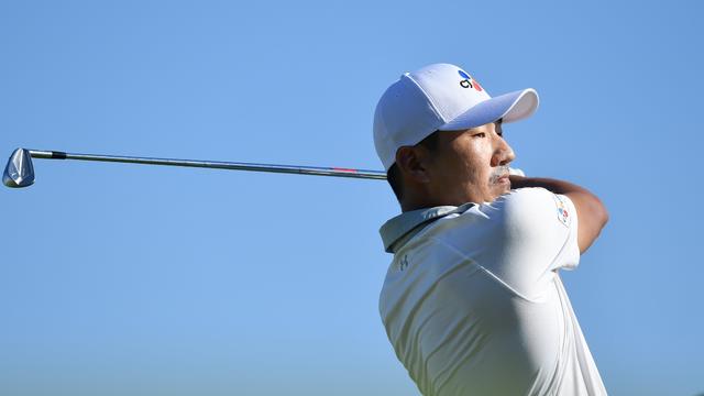 sung-kang-att-byron-nelson-1.jpg 