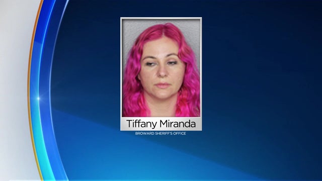 Tiffany-Miranda-mug.jpg 