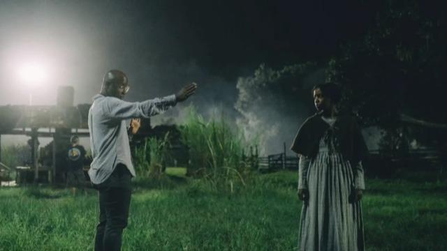 cbsn-fusion-barry-jenkins-on-honoring-his-ancestors-with-epic-new-series-the-underground-railroad-thumbnail-714040-640x360.jpg 