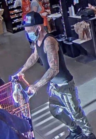 thornton wallet theft (thornton pd)2 