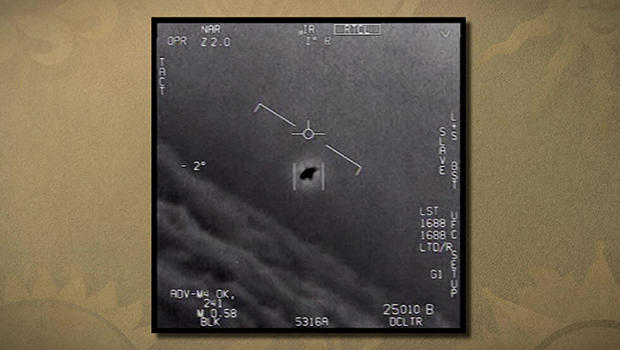 pentagon-footage-of-ufo-620.jpg 