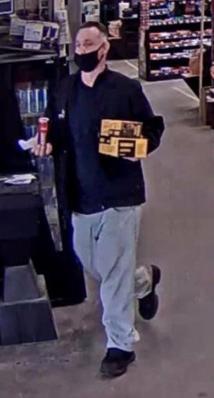 thornton wallet theft (thornton pd)5 