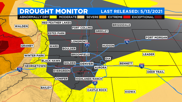 Drought-Front-Range-1.png 