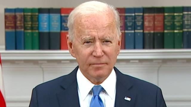 cbsn-fusion-biden-urges-people-not-to-panic-after-colonial-pipeline-cyberattack-thumbnail-714262-640x360.jpg 