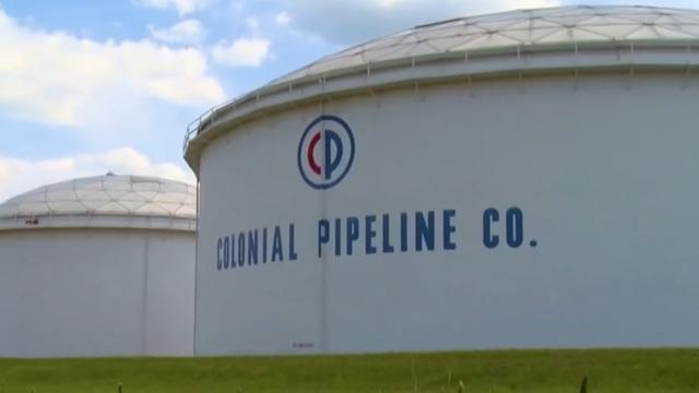 cbsn-fusion-colonial-pipeline-fully-restores-service-following-cyberattack-paid-ransom-to-get-systems-operational-thumbnail-714760-640x360.jpg 