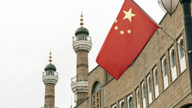 cbsn-fusion-us-other-countries-criticize-china-for-crackdown-on-uighurs-thumbnail-714974-640x360.jpg 