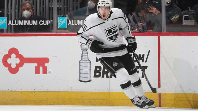 LA-Kings.jpeg 