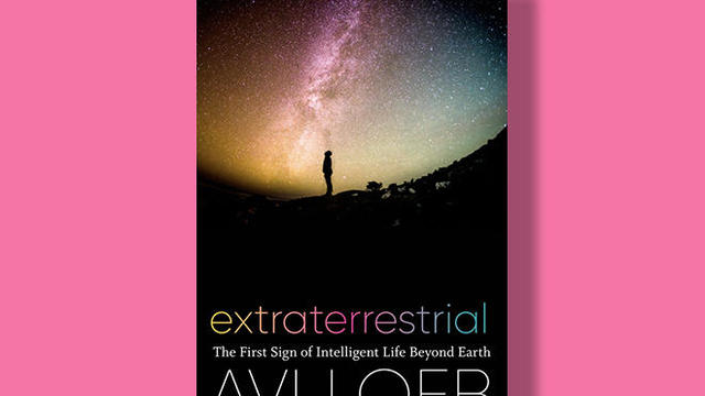 extraterrestrial-cover-houghton-mifflin-harcourt-660.jpg 