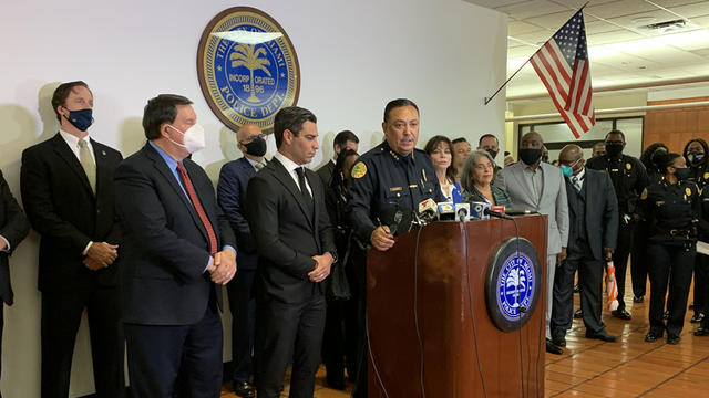 Gun-Violence-News-Conference.jpg 