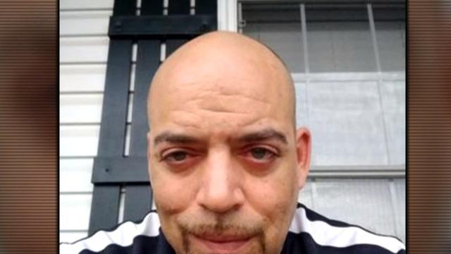 cbsn-fusion-columbus-agrees-to-pay-10-million-settlement-in-andre-hill-shooting-thumbnail-715425-640x360.jpg 