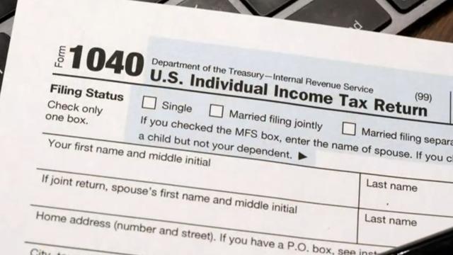 cbsn-fusion-what-you-need-to-know-if-you-still-havent-filed-your-taxes-thumbnail-715852-640x360.jpg 