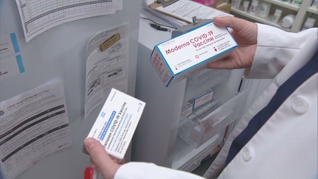 VACCINE AVAILABLE FOR KIDS 10 PKG.transfer_frame_721 