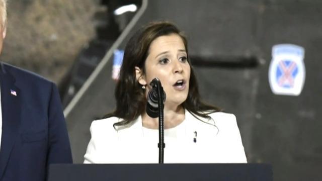 cbsn-fusion-rep-elise-stefanik-elected-to-replace-rep-liz-cheney-as-no-3-republican-in-the-house-thumbnail-715688-640x360.jpg 