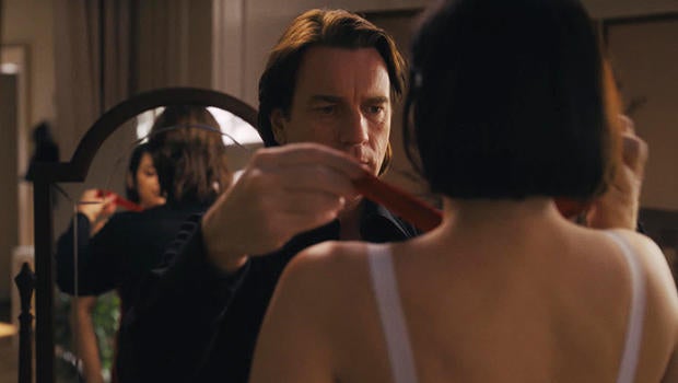 ewan-mcgregor-as-halston-a-620.jpg 