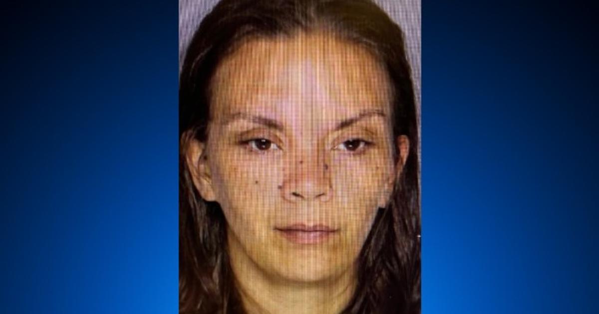 Baltimore County Police Searching For Missing 33 Year Old Woman Cbs Baltimore
