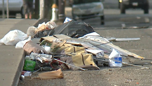 roadside-trash-kpix.jpg 