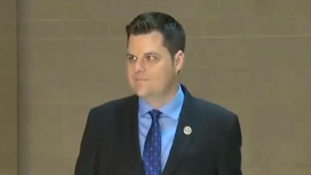 cbsn-fusion-analysis-of-gaetz-investigation-and-its-impact-on-the-gop-thumbnail-715701-640x360.jpg 