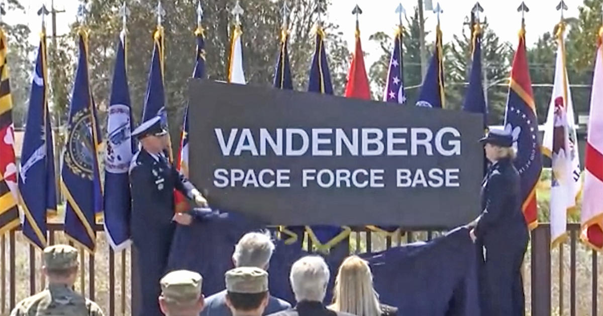 vandenberg afb tours and tickets