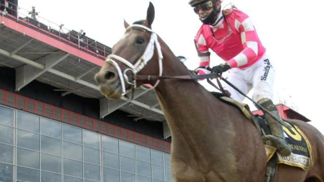 cbsn-fusion-rombauer-wins-2021-preakness-stakes-thumbnail-716267-640x360.jpg 