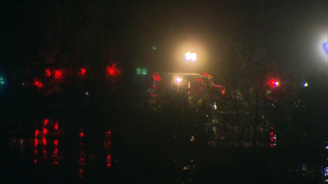 BROCKTON WATER RESCUE 20210515.01_frame_15071 