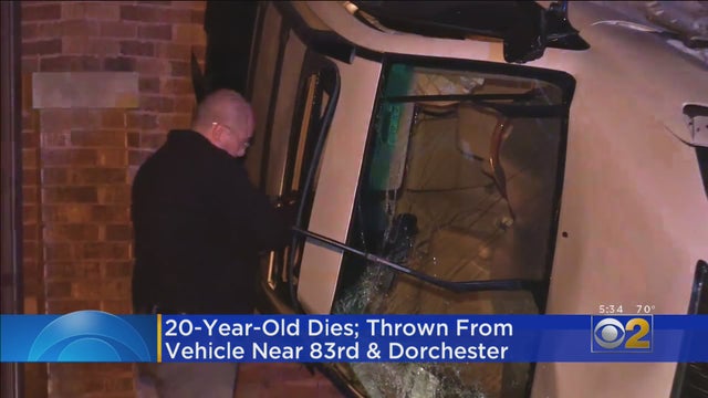 Crash-Dorchester.jpg 