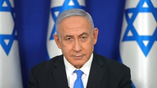 cbsn-fusion-netanyahu-defends-strikes-on-gaza-says-israel-will-do-whatever-it-takes-to-restore-order-thumbnail-716149-640x360.jpg 