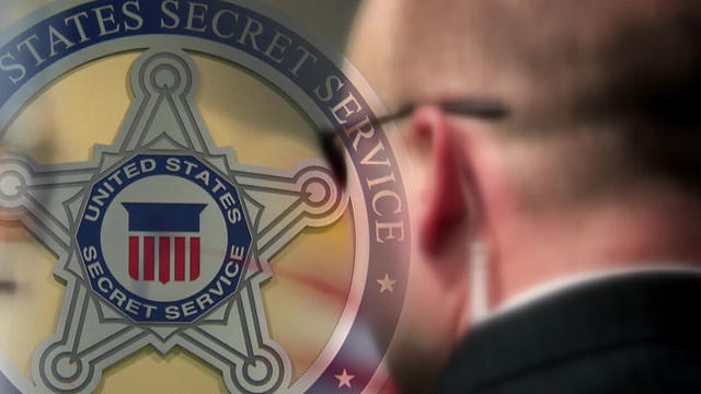 secretservice-badge-716052-640x360.jpg 