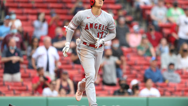 Angels-V-Boston.jpeg 