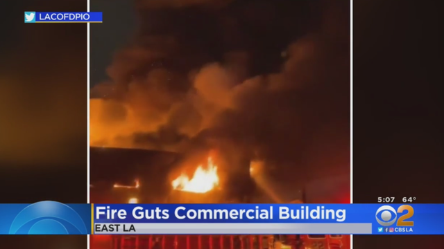 Fire-In-Commercial-Building.png 