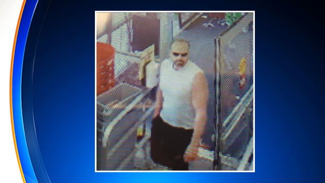 LI-hardware-store-mask-threat.jpg 