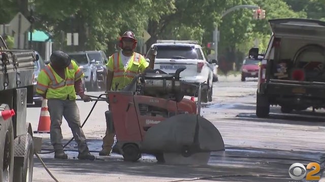 Long-Island-road-repairs.jpg 