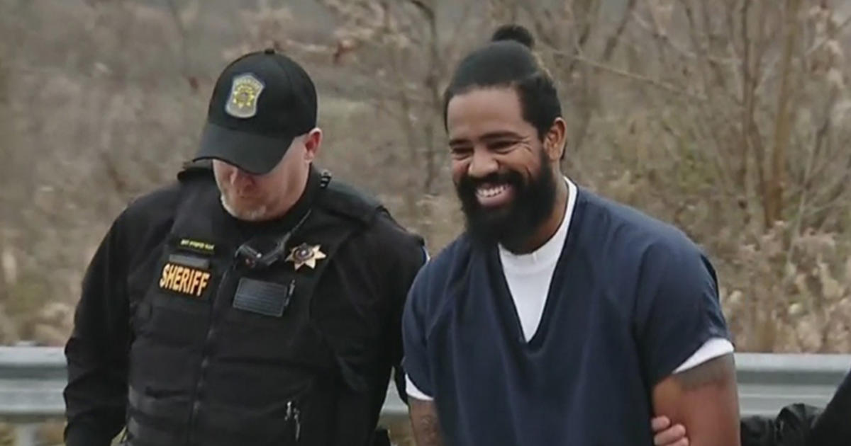 Trial set for ex-Pirates pitcher Felipe Vazquez, who is accused of sexually  assaulting a minor