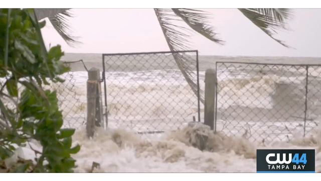 Hurricane-Season-In-Florida.jpg 