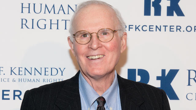 Charles-Grodin.jpg 