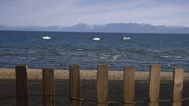 lake-tahoe-may-2021.jpg 