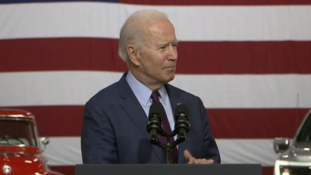 cbsn-fusion-democrats-urge-biden-to-forcefully-call-for-cease-fire-between-israel-and-hamas-thumbnail-718320-640x360.jpg 