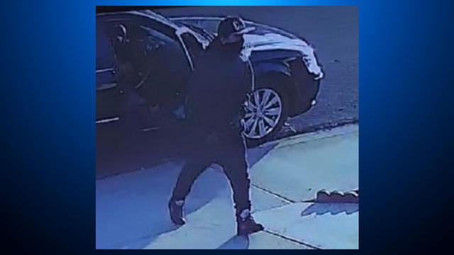 Antioch-burglary-suspect.jpg 